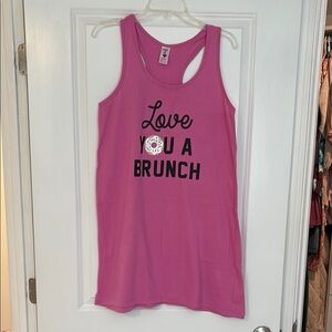 Sleep & Co Nightgown